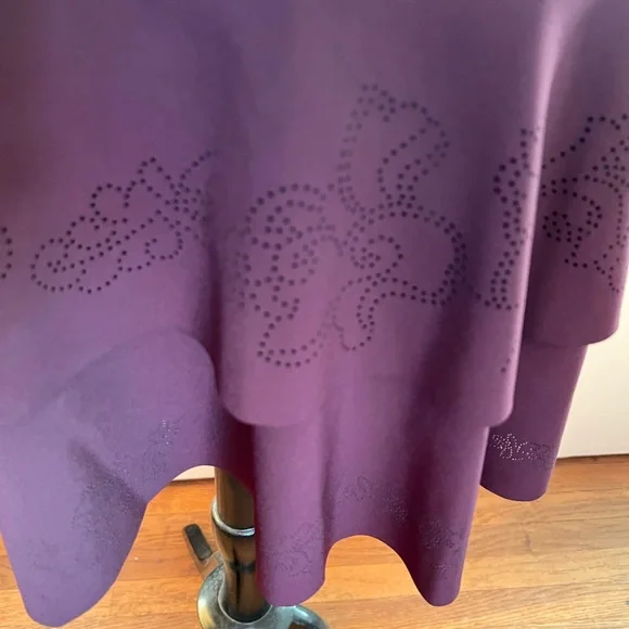 Parker Dress - Picture 11 of 13